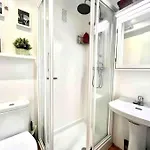 Cata3 شقة *