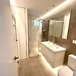 Cata3 شقة