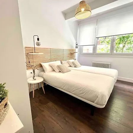 Cata3 * 산세바스티안