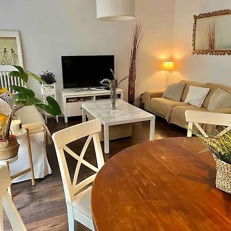 Cata3 산세바스티안