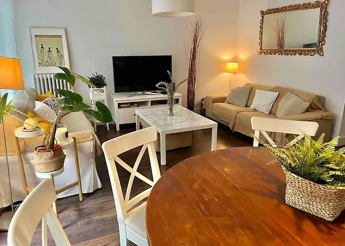 Cata3 San Sebastián